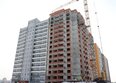 Приозерный, дом 712 серия Life: Ход строительства 2 апреля 2025