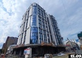 Статус: Ход строительства 15 сентября 2025