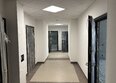 Солнечный бульвар, дом 25 корп 2: Ход строительства 2 июня 2025