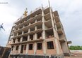 Звезда: Ход строительства 30 июня 2026