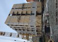 Интернациональ: Ход строительства 4 сентября 2026
