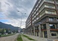 Бирюзовая Катунь: Ход строительства 12 сентября 2025