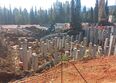Алтын-Шор: Ход строительства 3 августа 2026