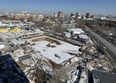 Кварталы Немировича, 2 очередь: Ход строительства 31 марта 2026