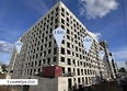ВЕКТОР премиум-квартал, дом 2: Ход строительства 9 сентября 2026