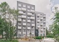 Вышка, корпус 3: Ход строительства 1 сентября 2026