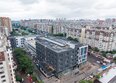 Авион: Ход строительства 3 сентября 2026