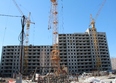 Династия, дом 910: Ход строительства 16 апреля 2026