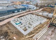 КБС. Классика, дом 1: Ход строительства 24 марта 2025