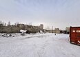 Легенда-155: Ход строительства 5 марта 2026