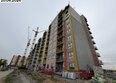Флагман: Ход строительства 25 августа 2026