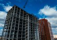 Квартал 1604, дом 2: Ход строительства 5 мая 2026