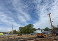 Кварталы Немировича, 2 очередь: Ход строительства 29 мая 2026