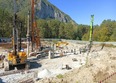 Рэдиент: Ход строительства 10 сентября 2026