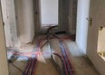 Парапарк, 2 очередь, дом 1: Ход строительства 2 октября 2026