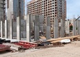 ПАРК-квартал «Королёв», дом 6: Ход строительства 28 мая 2026