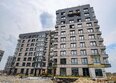 Счастье в Кольцово, корпус 4-8: Ход строительства 25 августа 2026