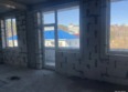 Речной, дом 5: Ход строительства 6 апреля 2026