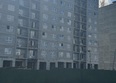 Ботаника, дом 5: Ход строительства 17 июля 2026