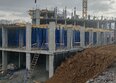 Наследие: Ход строительства 28 апреля 2025