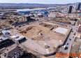Улаан Хото: Ход строительства 24 апреля 2025