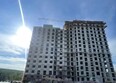 Лесная резиденция: Ход строительства 7 сентября 2026