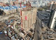 Маэстро: Ход строительства 8 мая 2026