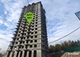 ЖиВой комплекс на Кузьмихе: Ход строительства 5 октября 2026