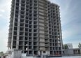 Новоильинка, 2 этап: Ход строительства 2 июля 2026
