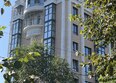 Ренессанс: Ход строительства 1 сентября 2025
