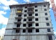 SMIT-квартал в 129 квартале: Ход строительства 28 июля 2025