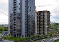 Восход, дом 2: Ход строительства 3 июня 2026