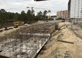 Премьера: Ход строительства 4 октября 2026