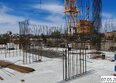 RIZALTA RESORT BELOKURIKHA: Ход строительства 7 мая 2025