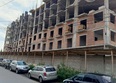 Дом на 2-й Дачной: Ход строительства 24 июля 2026