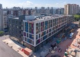 Авион: Ход строительства 3 июля 2026