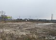 Здравствуй: Ход строительства 9 октября 2025