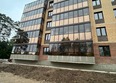Рябиновый: Ход строительства 29 августа 2025