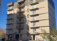 Иркут: Ход строительства 3 октября 2025