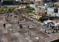 Зеленый берег: Ход строительства 5 октября 2026