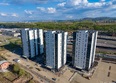Три слона, дом 2: Ход строительства 29 мая 2026