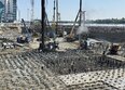 Барнаул: Ход строительства 4 июня 2025