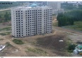 Камчатка, корпус 2: Ход строительства 30 июля 2025