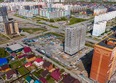 Первый на Титова: Ход строительства 25 мая 2026