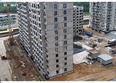 Камчатка, корпус 6/3: Ход строительства 27 августа 2026