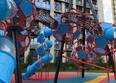 Комсомольский проспект, дом 2: Ход строительства 17 августа 2026