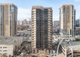 АЭРОCITY (Аэросити), дом 2: Ход строительства 5 мая 2025