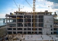 Барнаул: Ход строительства 6 июля 2026