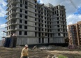 Зеленые кварталы, 4 очередь: Ход строительства 1 сентября 2025