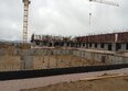 Журавли: Ход строительства 2 июня 2026